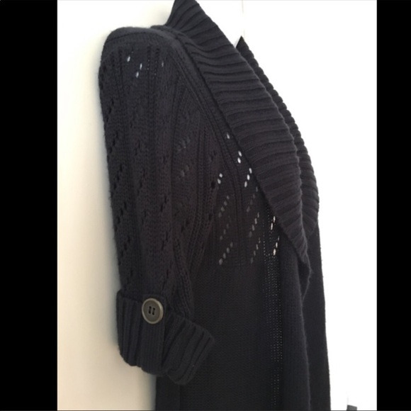 SOLD - Picture 2 of 3